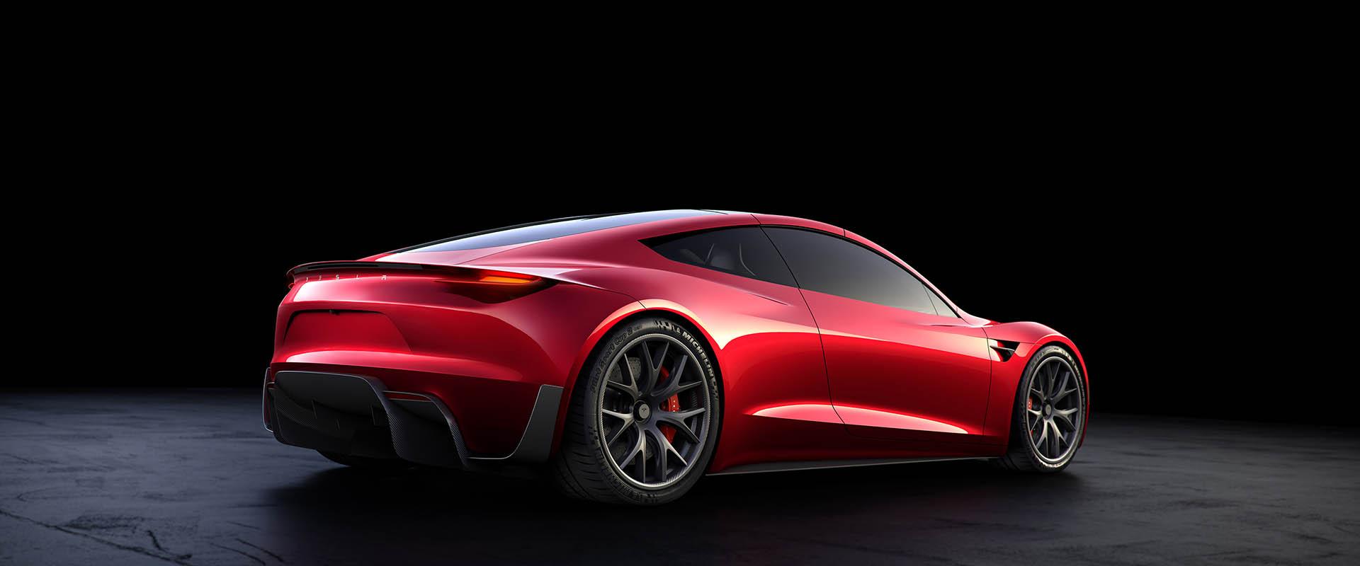 Balmoral Road Car Sales & Service Ltd