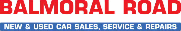 Balmoral Road Car Sales
