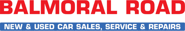 Balmoral Road Car Sales